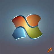Image result for Windows 7 Logo Icon