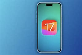 Image result for iPhone 7 iOS 17