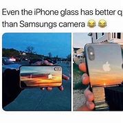 Image result for iPhone Meme Dirty