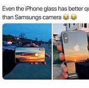 Image result for Meme iPhone 6 Phone Case