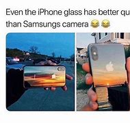 Image result for iPhone 25 Meme