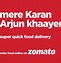 Image result for Zomato Meme Marketing