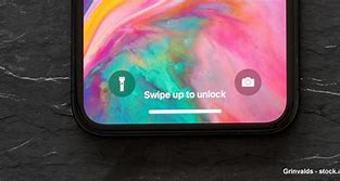 Image result for iPhone 6 Bottom Bar