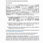 Image result for fallecimiento
