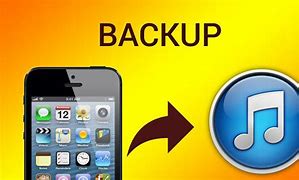 Image result for How to Pull Up Past Backup On iPhone