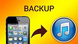 Image result for Unlock iPhone Showing iTunes
