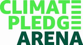 Image result for Climate Pledge Arena Suites