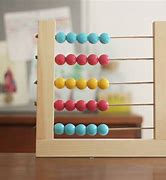 Image result for DIY Abacus for Kids