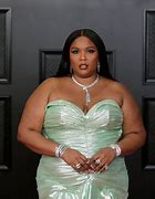 Image result for Lizzo Heaviest