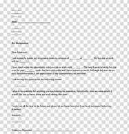 Image result for Engineering Cover Letter Entry Level