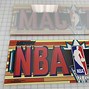 Image result for NBA Jam Marquee