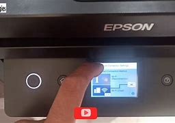 Image result for Nuovo Printer Password