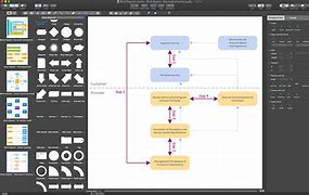 Image result for Diagram Creator Free