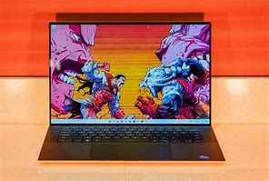 Image result for Dell XPS 15 512 GB