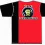 Image result for Intrams Falcon Shirt