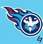Image result for Disney NFL Logos