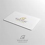 Image result for Business Card Specific Location Logo