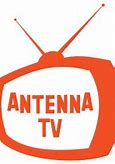 Image result for HDTV Antenna Promotional Poster