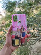 Image result for Custamised Mobile Back Cover