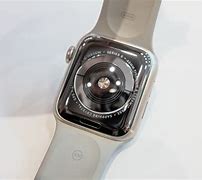 Image result for Apple Watch Back