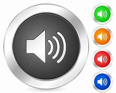 Image result for PC Sound Icon