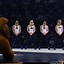 Image result for White Penn State Wrestling Singlets