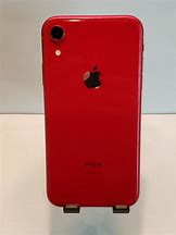 Image result for iPhone XR A1984