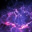 Image result for Phone Backgrounds Galaxy