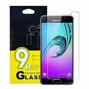 Image result for Samsung Galaxy On5 Screen Protector