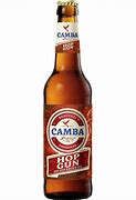 Image result for camba