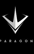 Image result for Best Logo for Paragon