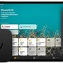 Image result for iPad Home Kit