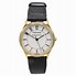 Image result for Collezier Quartz Watch