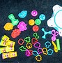 Image result for Play-Doh