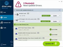 Image result for HP Drivers for Windows 10