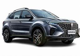 Image result for Toyota RX5