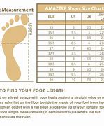 Image result for 1.5 Feet