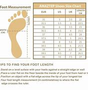 Image result for 5 Feet 4