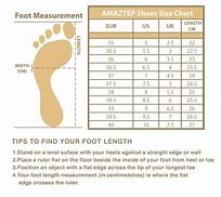 Image result for 151 Cm to Feet