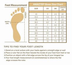 Image result for 5 Foot 11 in Cm