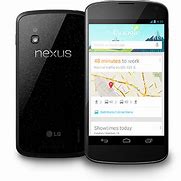 Image result for Nexus 4 XDA