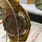 Image result for Self-Winding Watches