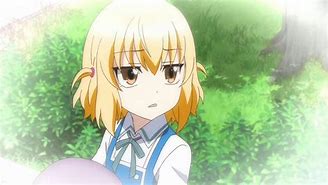 Image result for D-Frag Memes