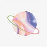 Image result for Cute Galaxy Stickers
