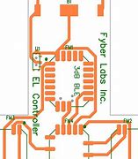 Image result for BT Controller