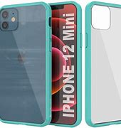 Image result for Nike iPhone 12 Mini Case