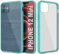 Image result for iBox iPhone 11 Mini