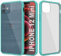 Image result for iPhone 14 Mini Case Teal