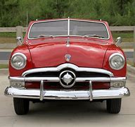 Image result for Ford Classic Cars
