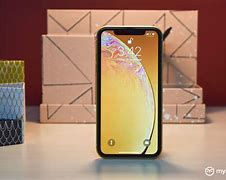 Image result for iPhone XR Plus